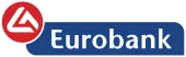 Eurobank