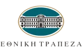 NBG