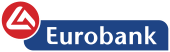 Eurobank