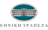 NBG
